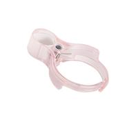 hogtnd Universals Cycling Bottle Cage Quick Release Kettle Milk Coffee Cup Bicycles Accessories Durable Folding Bike Cup Stand