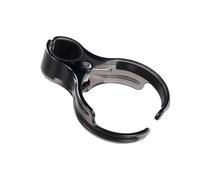 hogtnd Universals Cycling Bottle Cage Quick Release Kettle Milk Coffee Cup Bicycles Accessories Durable Folding Bike Cup Stand