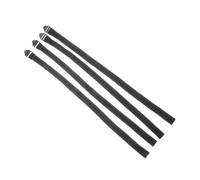 hogtnd Waterproof Climbing Accessories, Walking Stick Wrist Strap for Skiing, Backpacking and Tracking, Outdoor Trekking, Trekking Poles, Bracelet