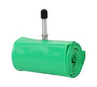 hogtnd Weight Road Bike Inner Tubes Puncture Proof Bicycles Replacement Inner Tube Enduring Replacement Tubes Parts