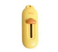 Hogvinnatil Magnetic Letter Opener, Cardboard Opener Cutter, Parcel Cutter, Cardboard Cutter, Retractable Envelope Opener, Cardboard Cutter, Post Opener Tool, Parcel Opener for Envelopes