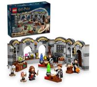 LEGO® Harry Potter™ 76431 Hogwarts™ Castle: Potions Class