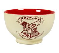 (Hogwarts Crest) Harry Potter Bowl