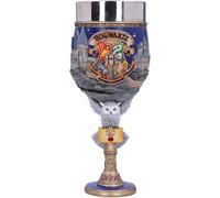 (HOGWARTS) Goblet/Chalice - Harry Potter