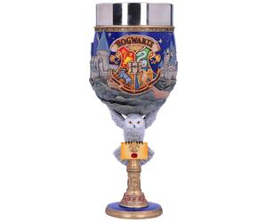 (HOGWARTS) Goblet/Chalice - Harry Potter
