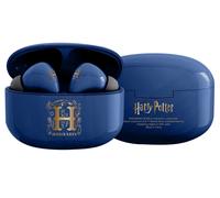 Hogwarts Gold Cte NEW