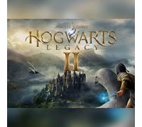 Hogwarts Legacy 2 (PC) Steam Key - GLOBAL