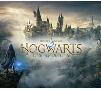 Hogwarts Legacy BR Xbox Series X|S CD Key