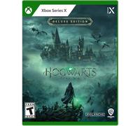 HOGWARTS LEGACY - Xbox Series X, Brand New