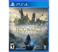 Hogwarts Legacy for PlayStation 4
