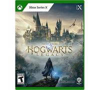 Hogwarts Legacy - Xbox Series X Xbox Ser (Microsoft Xbox Series X S) (US IMPORT)