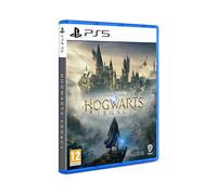 Hogwarts Legacy [GRA PS5]