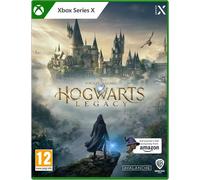 Hogwarts Legacy Incl. Astronomer's Hat DLC Xbox Series X - BRAND NEW AND SEALED