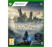 Hogwarts Legacy Microsoft XBox Series X Game