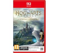 Hogwarts Legacy NEW