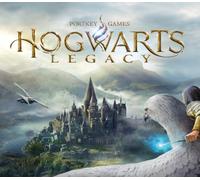 Hogwarts Legacy Nintendo Switch 2 Access