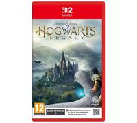 Hogwarts Legacy - Nintendo Switch 2
