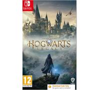 Hogwarts Legacy - Switch