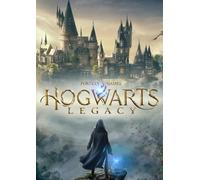Hogwarts Legacy PC