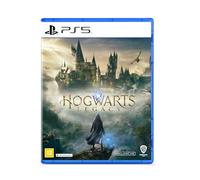 Hogwarts Legacy - PlayStation 5
