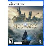 Hogwarts Legacy - PlayStation 5 PlayStation 5 S (Sony Playstation 5) (US IMPORT)