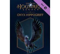 Hogwarts Legacy - Preorder Bonus (PC) - Steam Key - GLOBAL