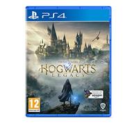 Hogwarts Legacy PS4 (Amazon Exclusive)