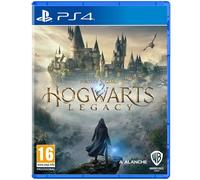 Hogwarts Legacy (PS4) [NEW SEALED] CHEAP PRICE Harry Potter Universe