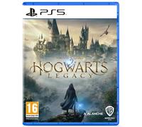 Hogwarts Legacy (PS5)
