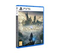 Hogwarts Legacy - PS5