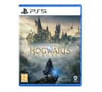 Hogwarts Legacy - PS5 PS5 Standard (PlayStation 5)
