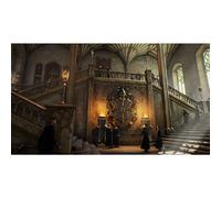 Hogwarts Legacy - PS5