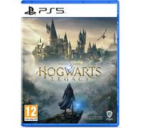Hogwarts Legacy for PlayStation 5