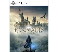 Hogwarts Legacy (PS5) - PSN Account - GLOBAL