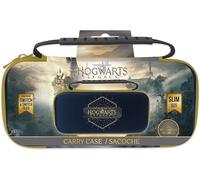 Hogwarts Legacy - Slim Case (Switch) BRAND NEW AND SEALED - FREE POSTAGE