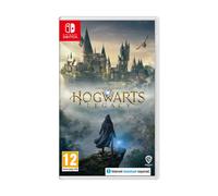 Hogwarts Legacy - Nintendo Switch