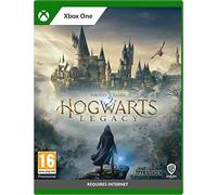 Hogwarts Legacy (Xbox One)