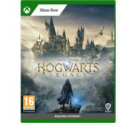 Hogwarts Legacy (Xbox One)