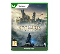 Hogwarts Legacy - Xbox One