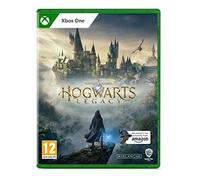 Hogwarts Legacy Xbox One