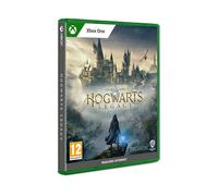 Hogwarts Legacy - Xbox One