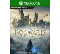Hogwarts Legacy (Xbox One) - Xbox Live Key - EUROPE