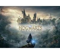 Hogwarts Legacy (Xbox One / Xbox Series X|S) Xbox Live Key - BRAZIL