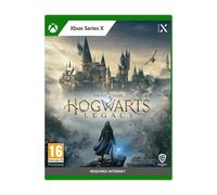 Hogwarts Legacy (Xbox Series X)