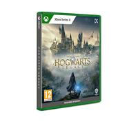 Hogwarts Legacy - Xbox Series X
