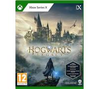 Hogwarts Legacy (Xbox Series X) (AT-PEGI)