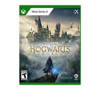 HOGWARTS LEGACY - Xbox Series X, Brand New