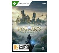 Hogwarts Legacy Xbox Series X & S Game - Digital Download