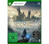 Hogwarts Legacy (XBox Series X - XSRX)