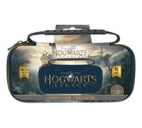 Hogwarts Legacy - XL Case (Switch)